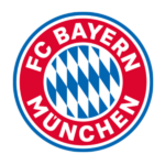 Logo Bayern Munich 