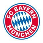 Logo Bayern Munich 