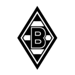 Logo Borussia Mönchengladbach 