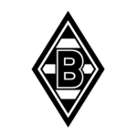 Logo Borussia Mönchengladbach 