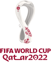 Coupe du monde 2022 