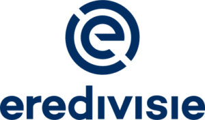 Pays-Bas : Eredivisie Championnat 