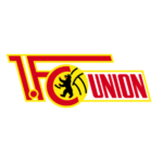 Logo FC Union Berlin