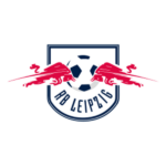 logo RB Leipzig 