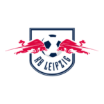 logo RB Leipzig 