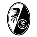 Logo SC Fribourg