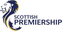 Ecosse : Premier League 