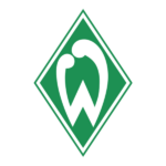 Logo SV Werder Brême 