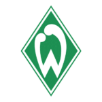 Logo SV Werder Brême 