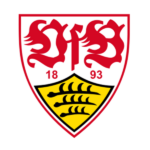 Logo VFB Stuttgart Stuttgart Foot 