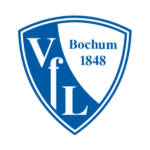 Logo VFL Bochum 