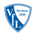 Logo VFL Bochum 