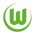 Logo VFL Wolfsburg