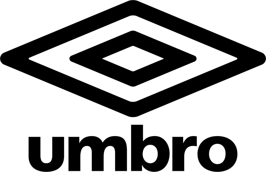 umbro