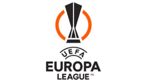 gains ligue europa 