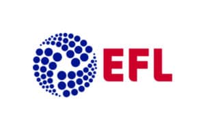 Les Défis Actuels EFL