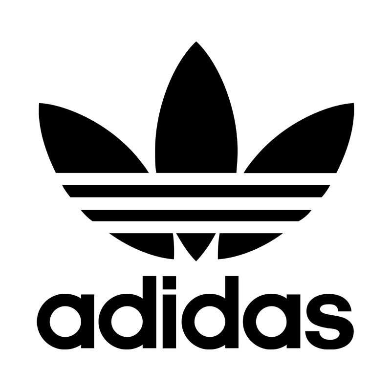maillot de foot : Adidas