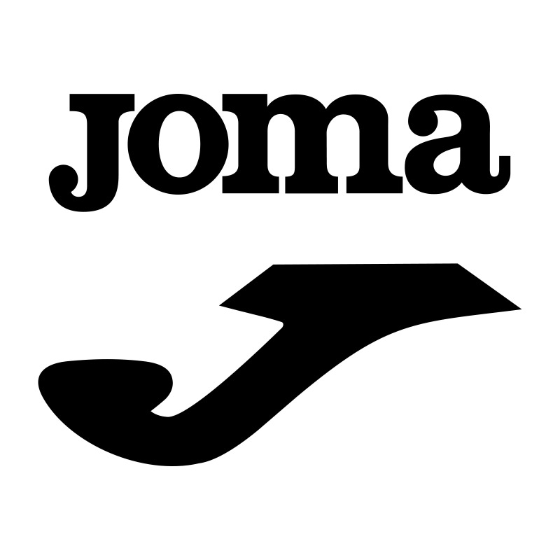 maillot de foot : Joma