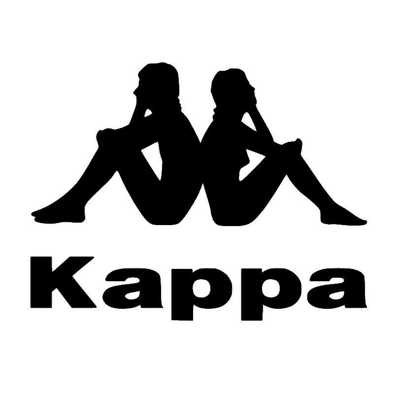 maillot de foot : Kappa