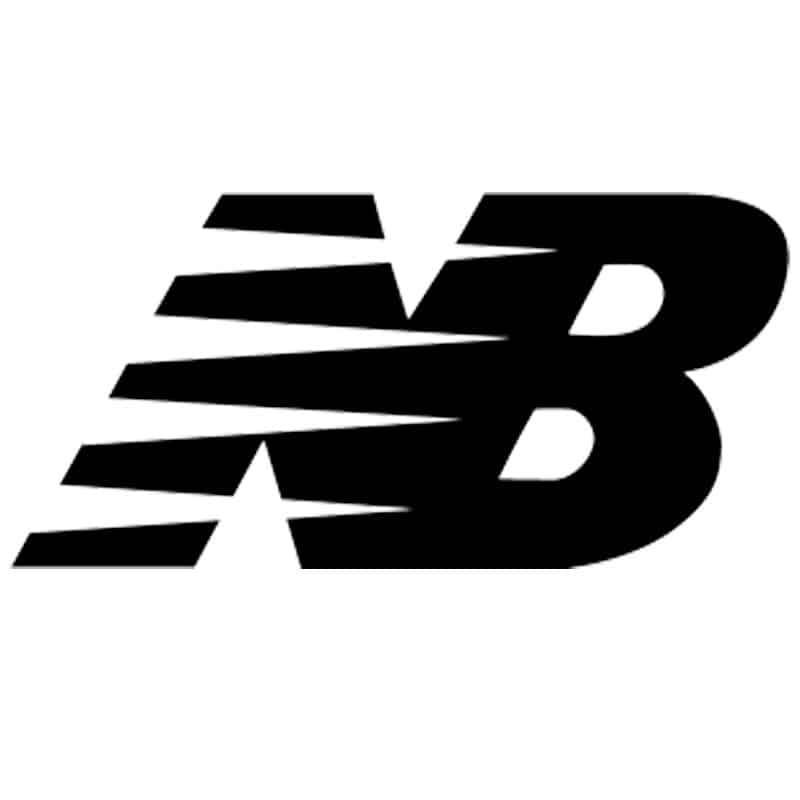 maillot de foot : newbalance