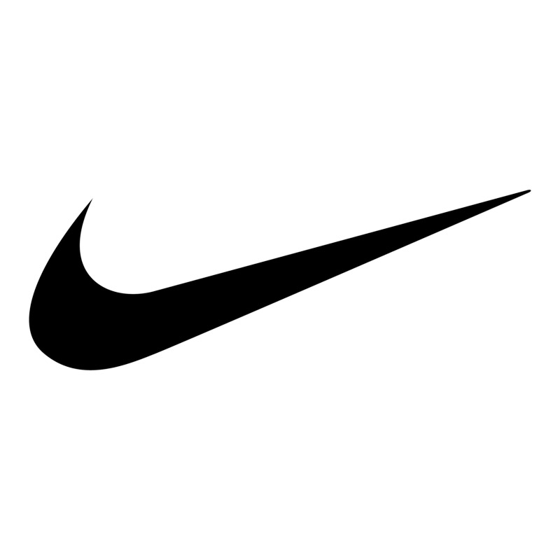 maillot de foot : Nike