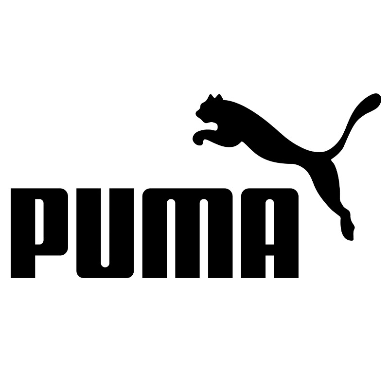 maillot de foot : Puma