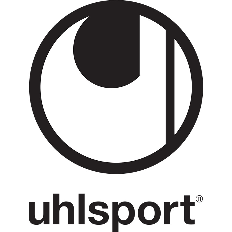 maillot de foot : Uhlsport