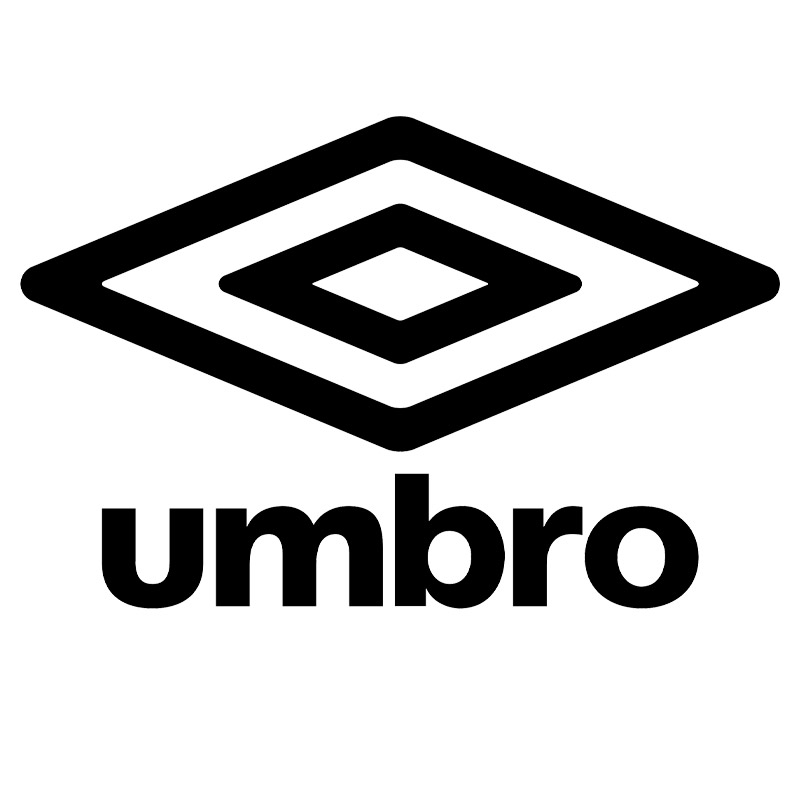 maillot de foot : Umbro