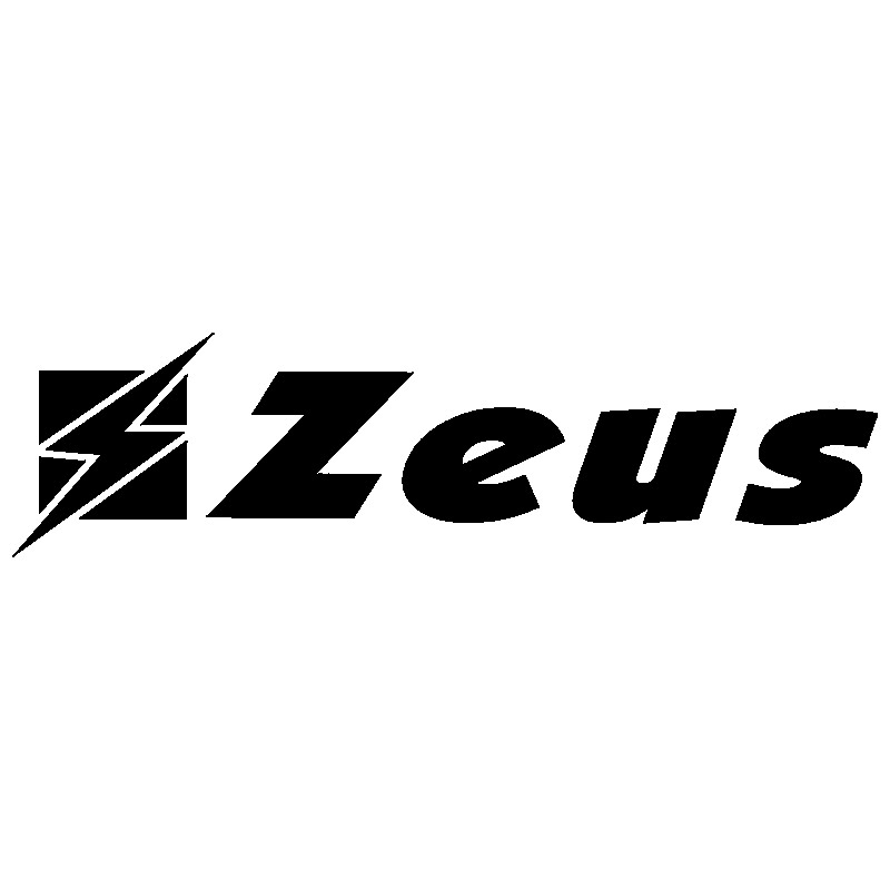 maillot de foot : Zeus