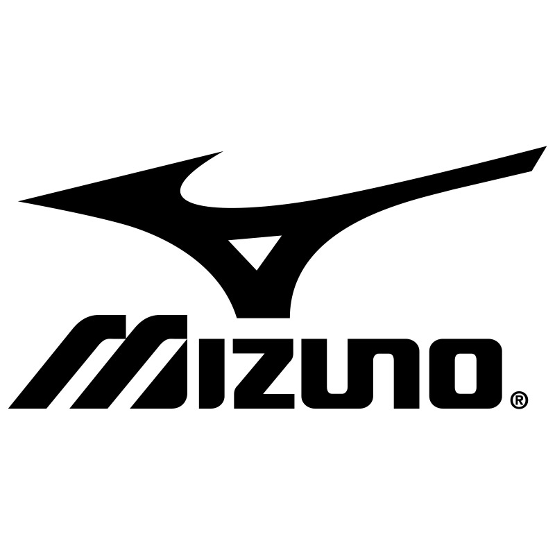 maillot de foot : Mizuno
