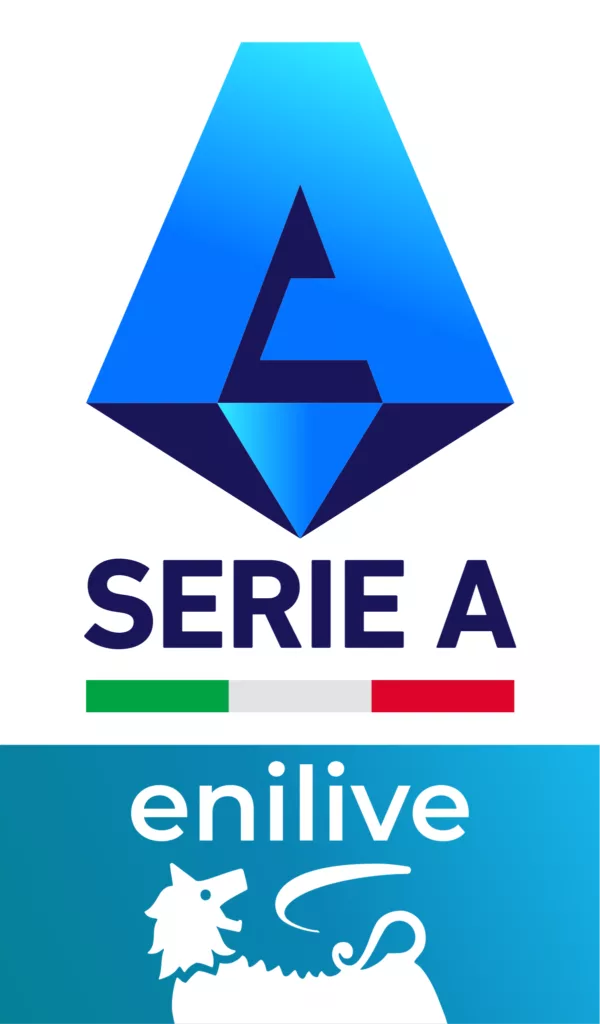 LOGO classement buteur serie a