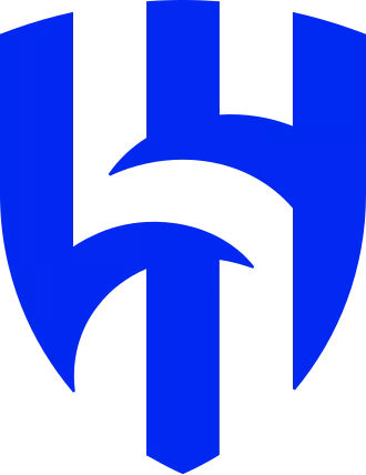 Al Hilal (Arabie Saoudite)