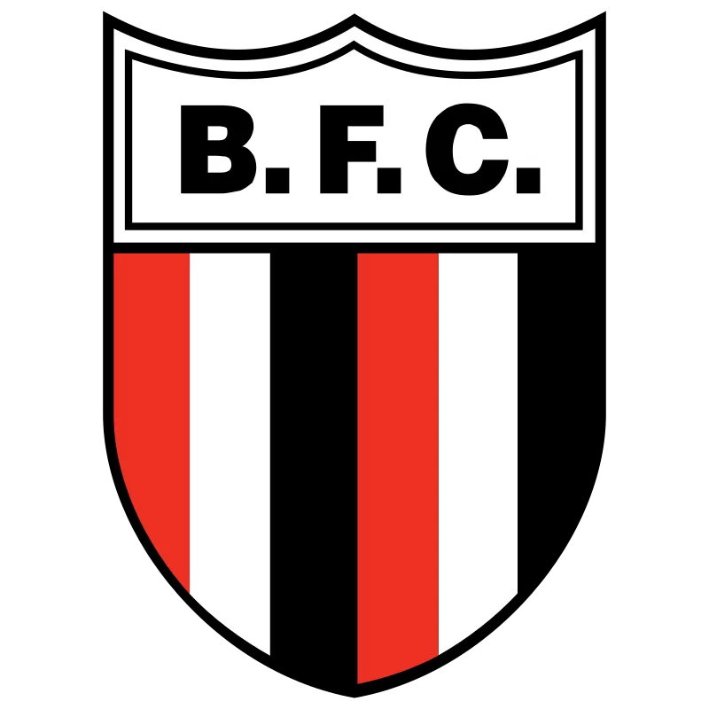 Coupe du monde CONMEBOL Botafogo