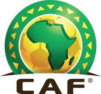 Les équipes de confédération africaine de football