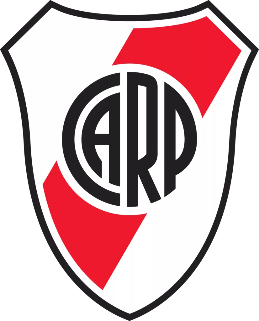 Coupe du monde CONMEBOL River Plate