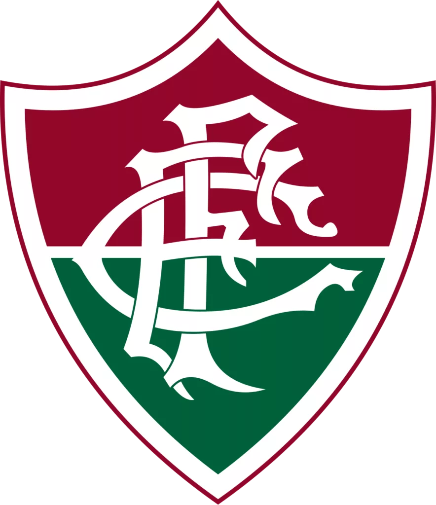 Coupe du monde CONMEBOL Fluminese