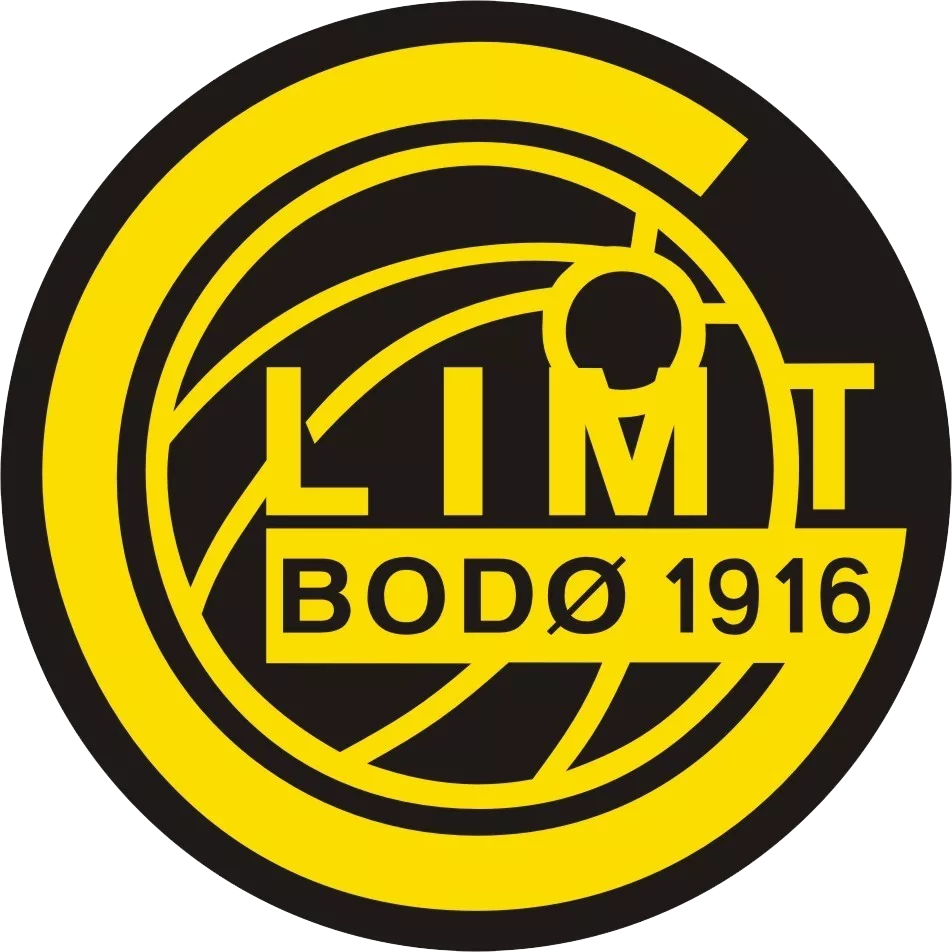 FK Bodø Glimt