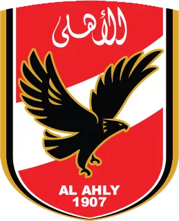 caf Al Ahly SC – Le géant africain