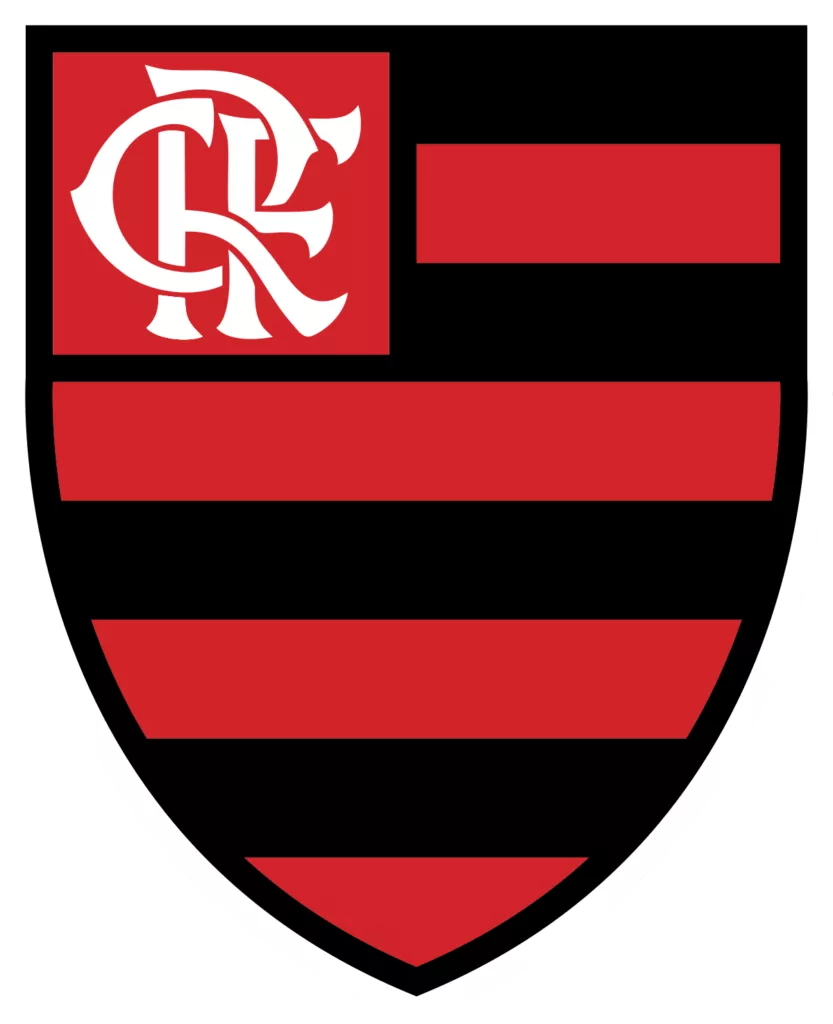 Coupe du monde CONMEBOL Flamengo
