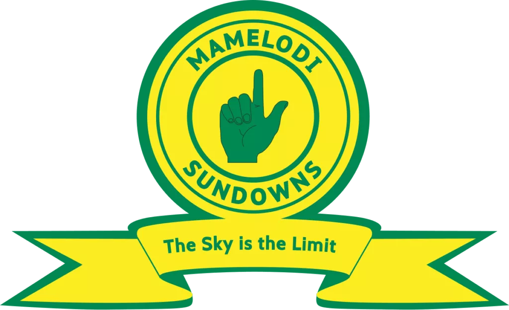 Mamelodi Sundowns FC – L’école sud-africaine de l’excellence