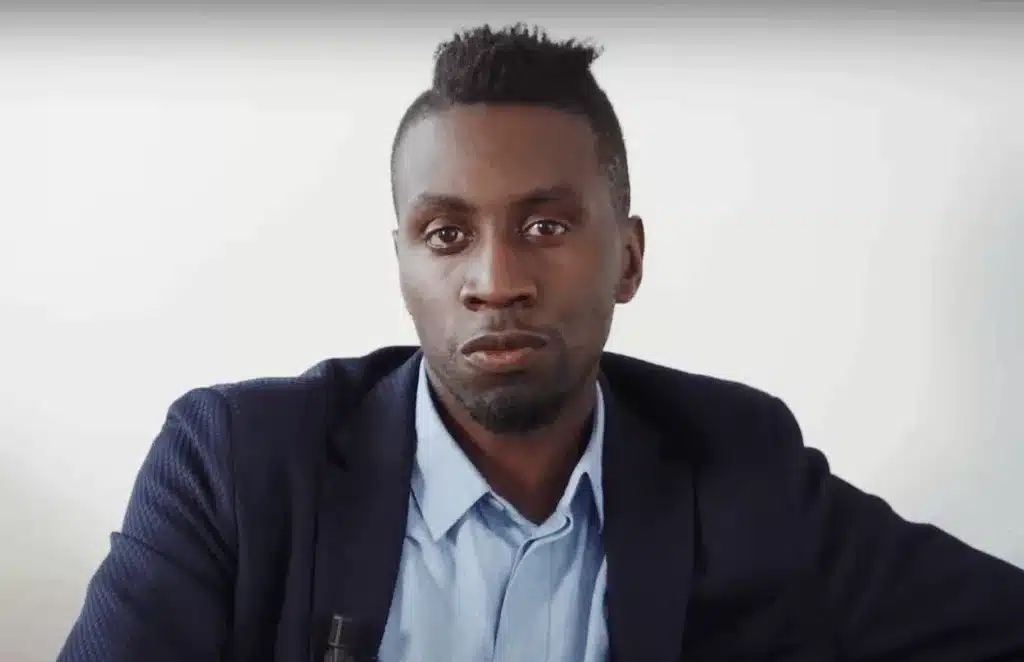 Blaise Matuidi Fond d'investissement Origins retraite sportive