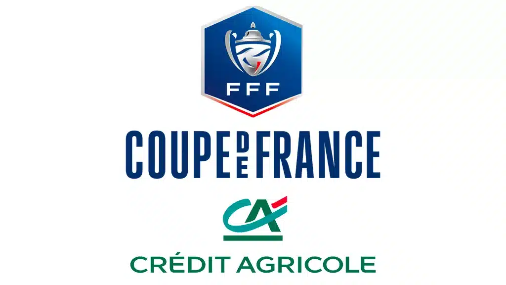 Coupe de France Crédit Agricole : un tournant historique