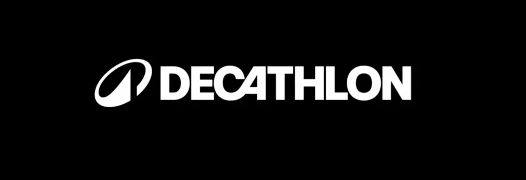 decathlon