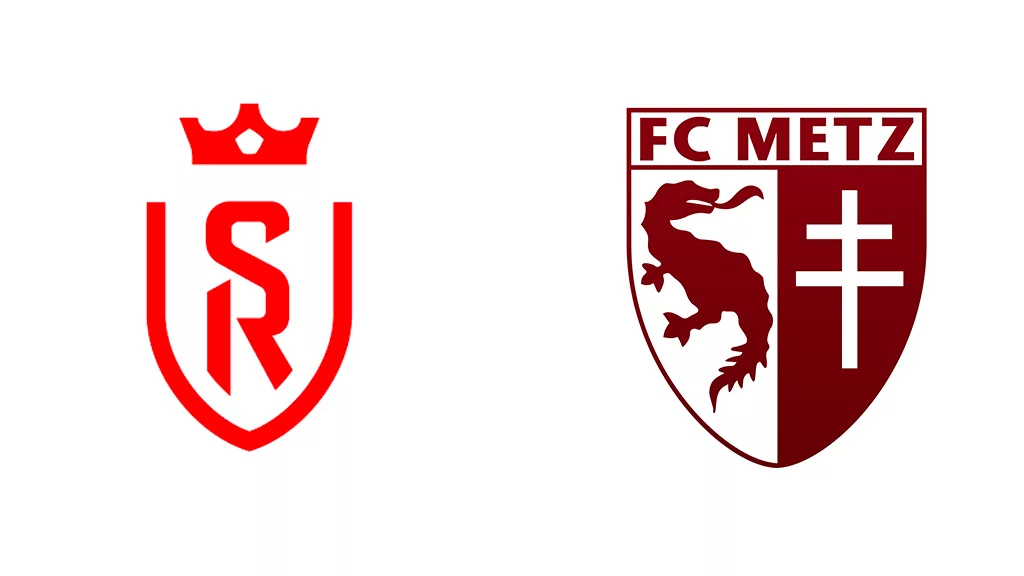 Barrage L1 L2 : Metz s’impose à Reims
