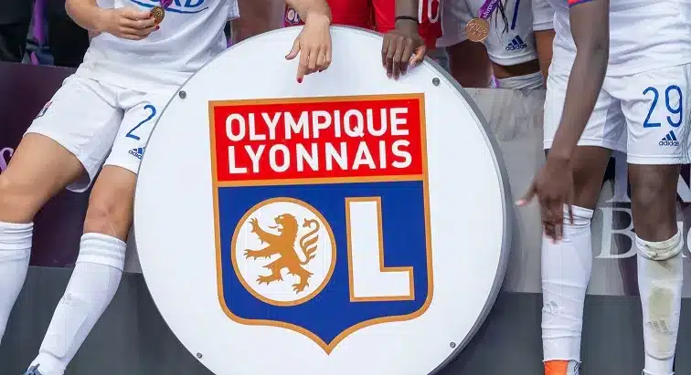 Licence UEFA OL : feu vert de la FFF avant la décision de la DNCG
