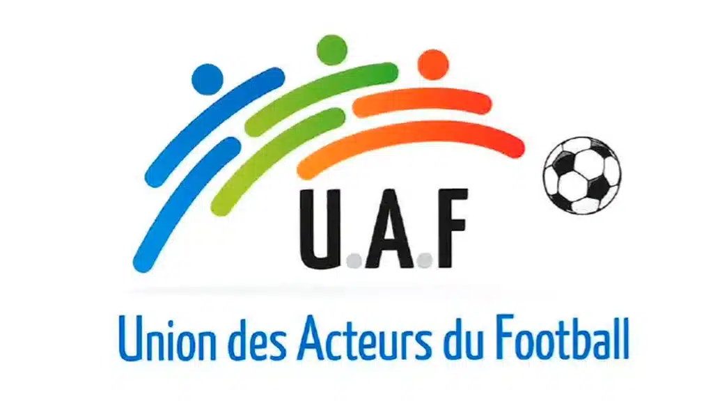Qu'est-ce que l'Union des Acteurs du Football ?