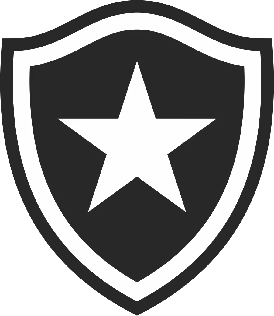 Botafogo de Futebol e Regatas