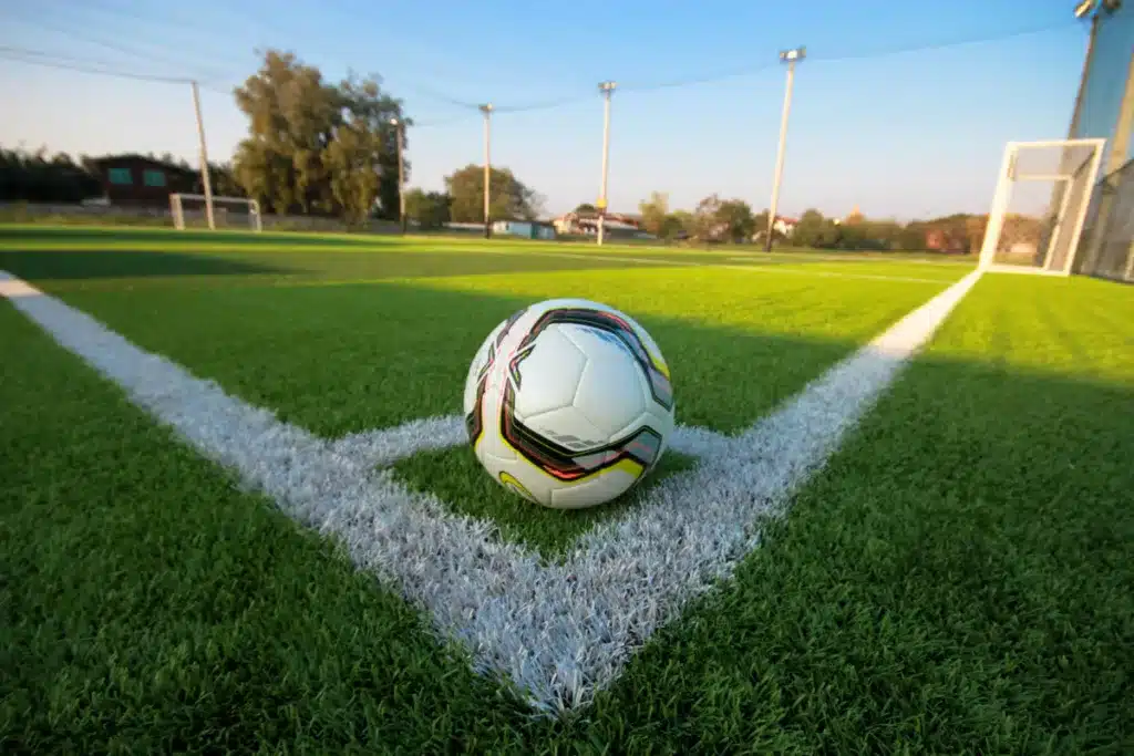 Championnat des Pelouses : le PSG et Metz rois du gazon en 2024-2025