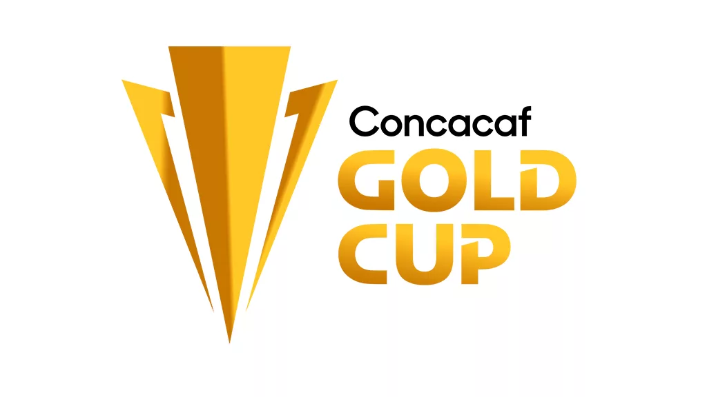 Qu’est-ce que la Concacaf Gold Cup 2025
