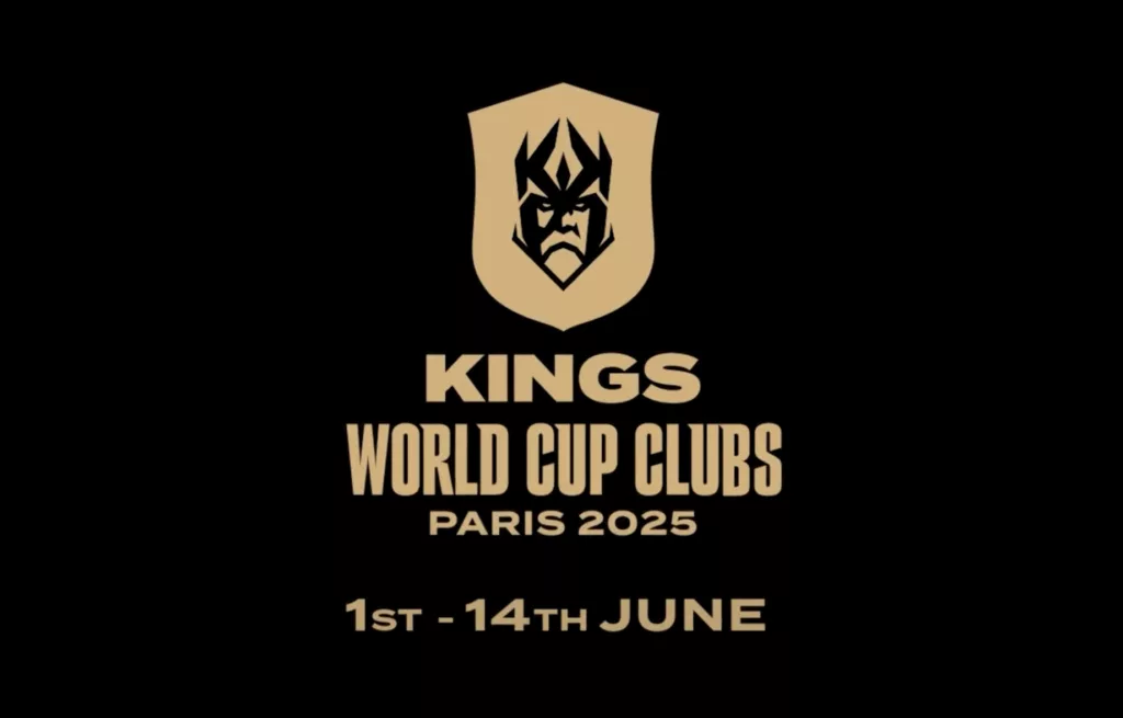 Kings World Cup Clubs 2025 : la France au cœur d’un show footballistique inédit